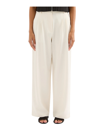 Elena Pant