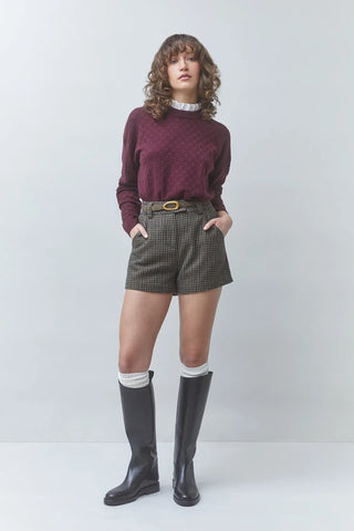 Picola Cardigan
