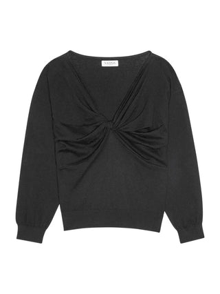 Jolie Sweater