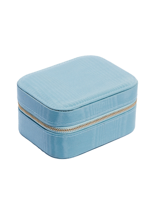 Jewelry Travel Case