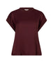Merlot