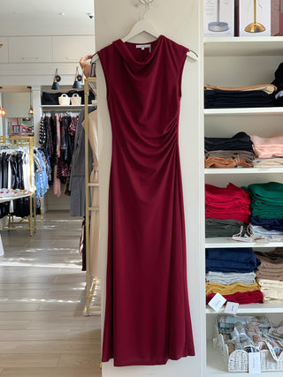 Colin Dress