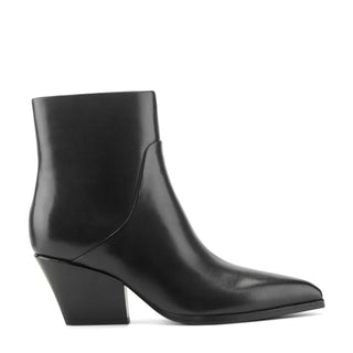 Tarel Boot - Black