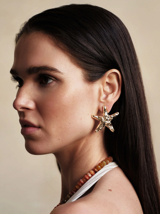 Estrella Studs