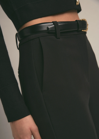 The Favorite Cigarette Pant