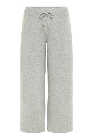 Lounge Pant