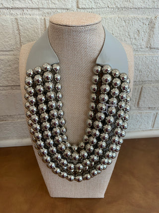 Ella Necklace