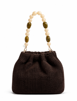 The Paloma Bag