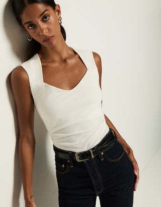 Haven Tee