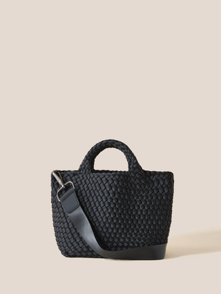 St. Barths Small Tote