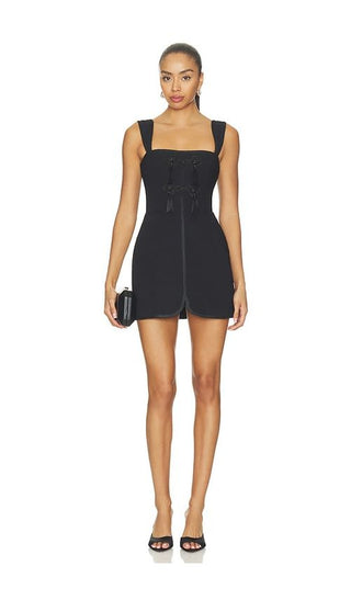 Shyla Romper