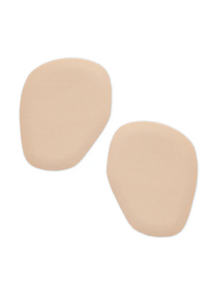 Ball of Foot Cushion