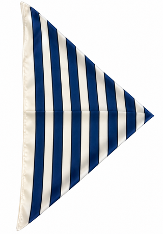 The Sydney Scarf