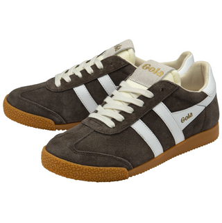 Elan Sneakers