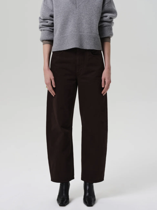 Miro in Twill