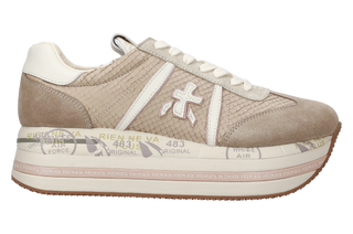 Beth Sneaker 7039