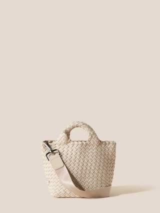 St. Barths Petit Tote