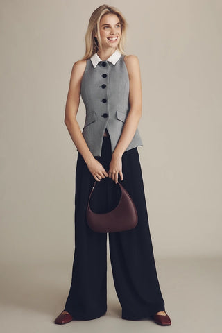 Charlie Vest