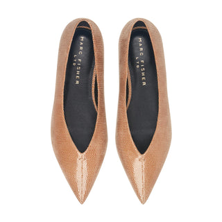 Casee Flat