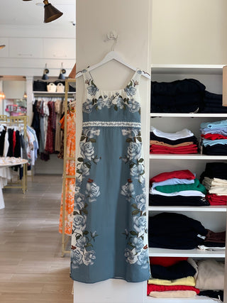 Minnie Midi
