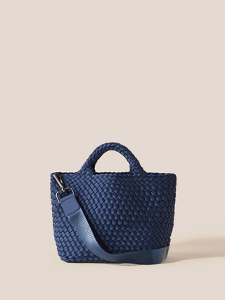 St. Barths Small Tote
