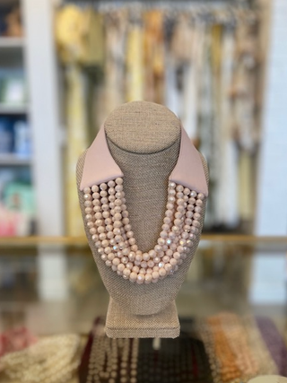 Ella 2.0 Necklace