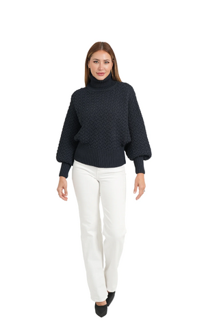 Holly Sweater