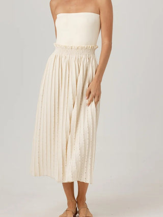 Manon Dress
