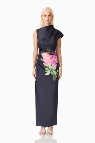 Azelie Gown