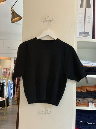 Stella Cashmere Top