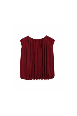 Breana Top