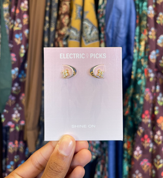 Bella Studs