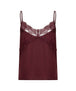 Merlot