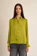 Lime Green
