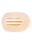 Almond Beige