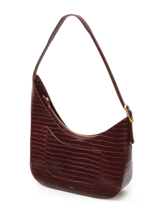 The Akela Tote
