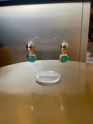 The Chelsea Earring