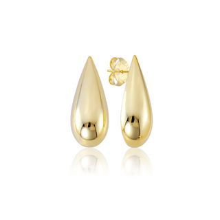 Aster Studs