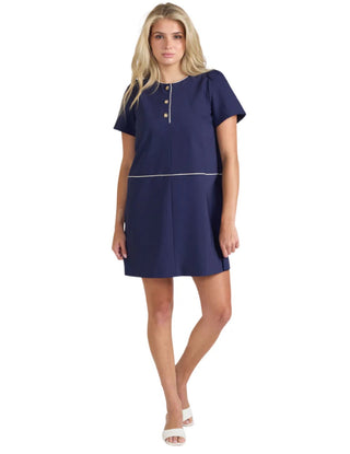 June Dress