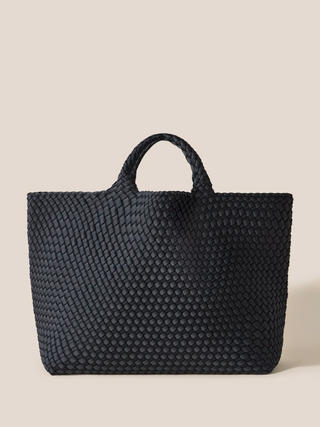 St. Barths Large Tote