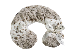 Neck Pillow