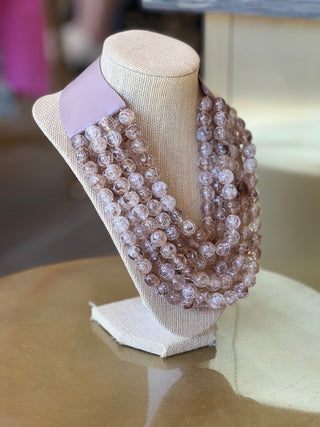 Ella Necklace