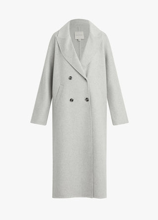 The Luca Coat