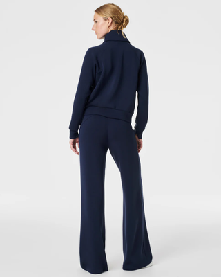 AirEssentials Wide Leg Pant