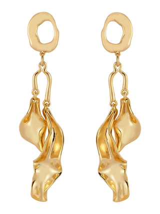 Blanca Earring