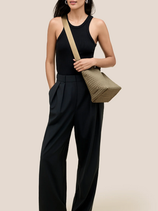 St. Barths Small Tote