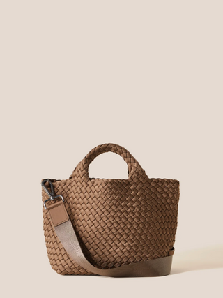 St. Barths Small Tote