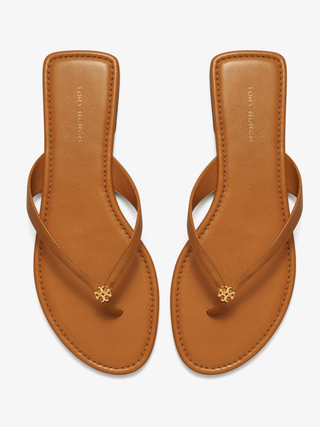 Classic Flip Flop - Caramel Corn