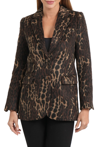 Kate Blazer