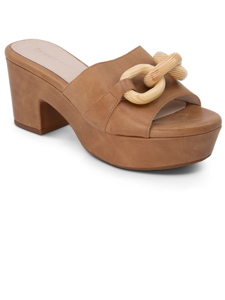 Grecia Platform Slide